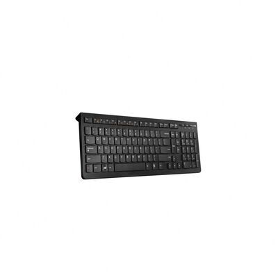 Lenovo - Keyboard (GERMAN)