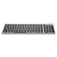 Lenovo - Keyboard (TAIWANESE)