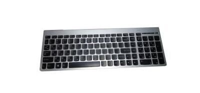 Lenovo - Keyboard (TAIWANESE)