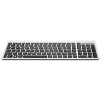 Lenovo - Keyboard (US)