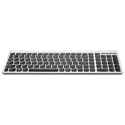 Lenovo - Keyboard (TAIWANESE)