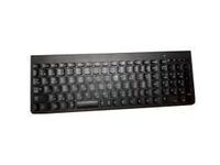 Lenovo - Keyboard (US)