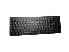 Lenovo - Keyboard (FRENCH)