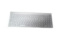 Lenovo - Keyboard (US)