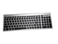 Lenovo - Keyboard (US)