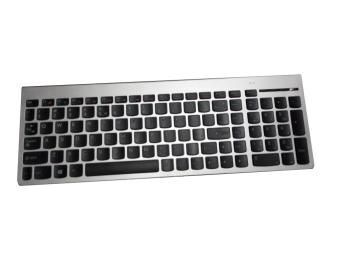 Lenovo - Keyboard (TAIWANESE)