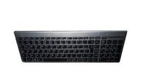 Lenovo - Keyboard (FRENCH)