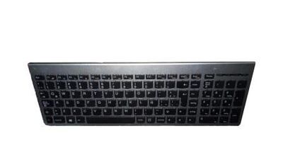 Lenovo - Keyboard (JAPANESE)