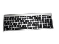 Lenovo - Keyboard (US INTERNATIONAL)