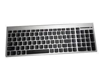 Lenovo - Keyboard (US ENGLISH)