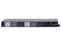 Hewlett Packard Enterprise - PDU/16A f ProLiant INT