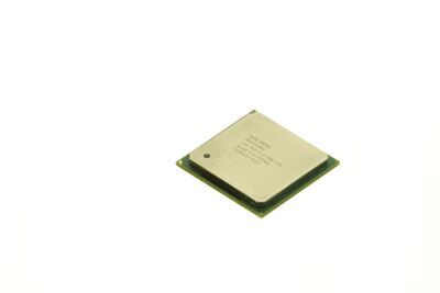 HP - P4 Processor 1.8 GHz