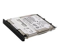 HP - 30GB 2.5" 3.5" IDE/ATA