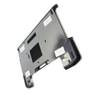 Dell - Assy Door BTM E6420