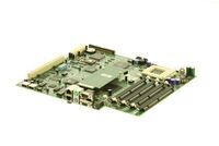 HP - Proliant DL320 System Board