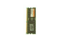 HP - 512Mb PC-2100 DDR ECC DIMM