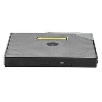 Hewlett Packard Enterprise - Slimline DVD-ROM Drive