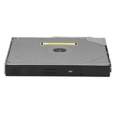 Hewlett Packard Enterprise - Slimline DVD-ROM Drive