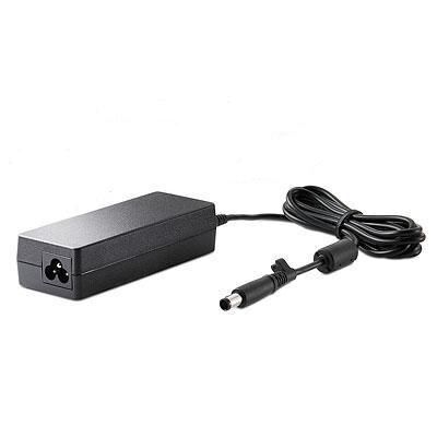 HP - SPS, AC adapter, 65W, SLIM