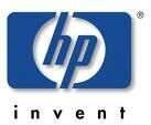 HP - 2 GB  PC1600  DDR SDRAM