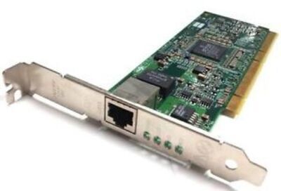 HP - SPS-BD,PCI-X,10/1000BCM,VD