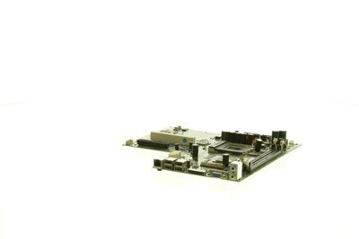 HP - SYSTEM BOARD EVO D300S (815E)