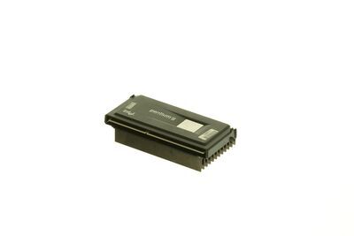 HP - Processor, 6/333, w/ Heat Sink