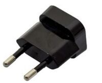 Acer - Cable Clip EU