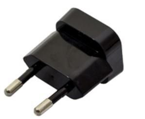 Acer - Cable Clip EU