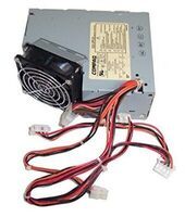 HP - Power supply 115-230V 50-60Hz