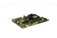 HP - System Board Evo D510