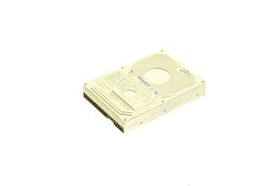 HP - 2.1GB Ultra ATA Hard Drive