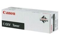 Canon - C-EXV 29 TONER BK