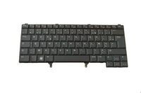 Dell - Keyboard (FRENCH