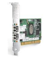 Hewlett Packard Enterprise - StorageWorks fca2210 HBA