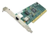 HP - Cntlr Pci X 10/1