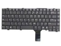 HP - KeyBrd w/Point Stick N800C