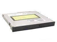 HP - DVD Drive