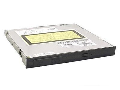 HP - DVD Drive