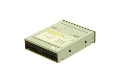 HP - CD-ROM  48X  IDE