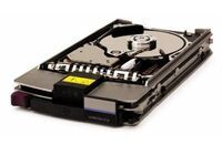 Hewlett Packard Enterprise - HDD,72.8GB,SCSI3 U320 10K