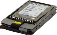 HP - 146Gb Ultra320 SCSI