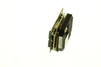 HP - powersupply module 12V