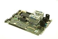 HP - Proliant DL380 G3 Systemboard