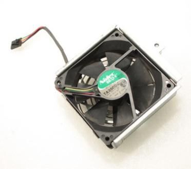 HP - ML350 G3 I/O FAN 92MM