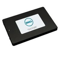 Dell - SSDR 64G S3 2.5 THN LTN VGH