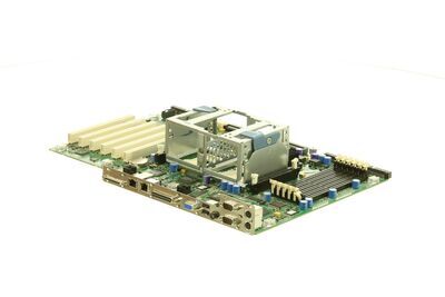 HP - ML370G3 System Board With