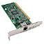 Hewlett Packard Enterprise - NC7771 PCI-X GGABIT SERV. ADAP