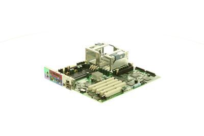 HP - ML350 G3 System board 2.0,