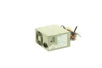 HP - Power Supply  300W